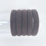 Bulk Veggie Ring Head Rope Korean Version - Image 3